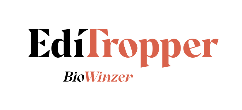 Weingut Edi Tropper - Straden Eduard Tropper